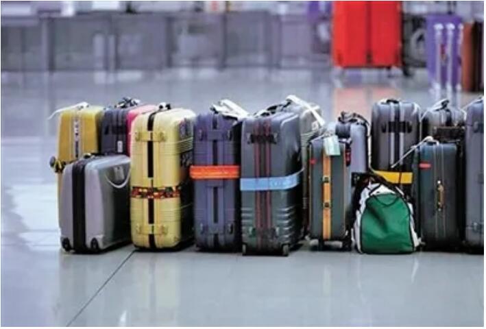 漳州到金华行李托运